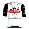Wielershirt 2023 UAE TEAM EMIRATES